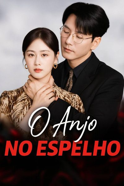 O Anjo no Espelho Dublado