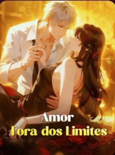 Amor Fora dos Limites