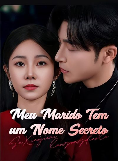 Meu Marido tem um nome Secreto LEGENDADO